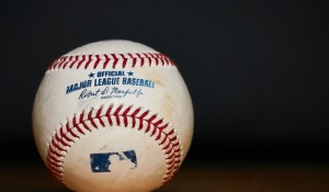 Exciting Conclusion to the 2024 MLB Little League Classic: Yankees vs. Tigers