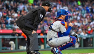 Crucial Homestand Looms for the New York Mets