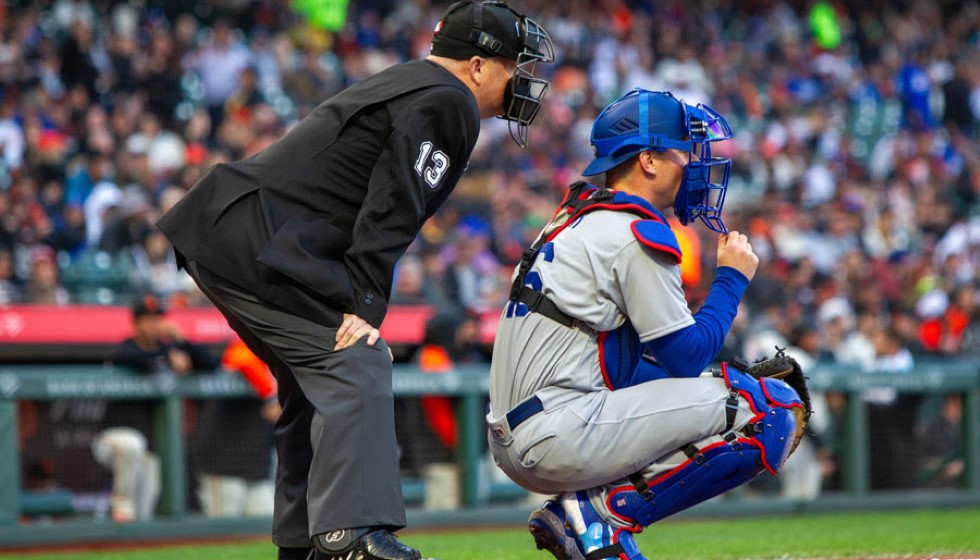 Arizona Diamondbacks Face Challenges as Zac Gallen Suffers Hamstring Injury