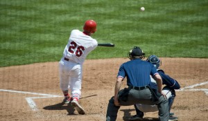 San Francisco Giants and Kyle Harrison Look to Turn the Tide Against the Dodgers