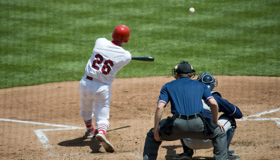 Jacob Wilson Set to Join Oakland A's Roster