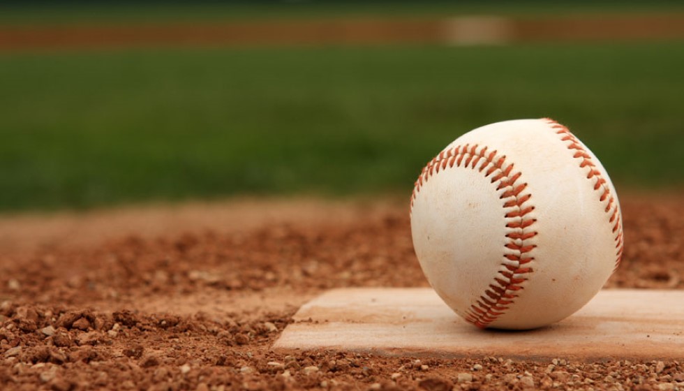 MLB Game at Rickwood Field: Giants vs. Cardinals