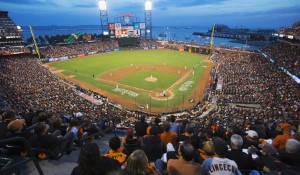 Chicago White Sox Stage Dramatic Comeback Against Los Angeles Angels