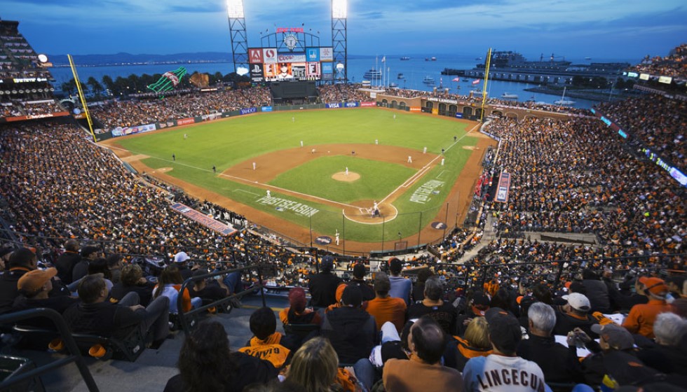 Citizens Bank Park Sees Mets Triumph in Challenging Conditions