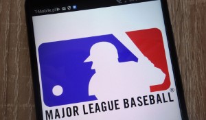 Exciting Developments in the 2024 MLB Season