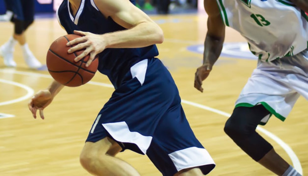 Historic Win for U.S. Men's Basketball Team at the 2024 Paris Olympics