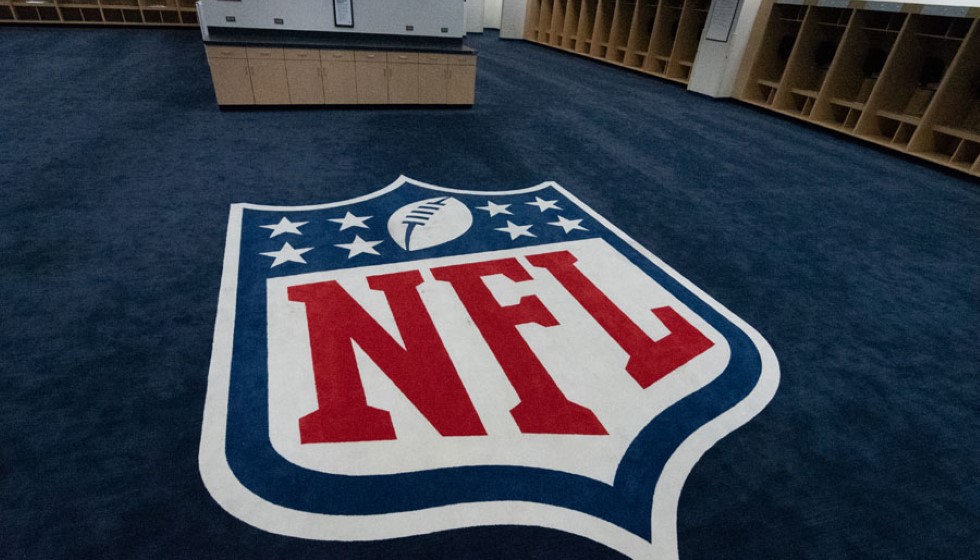 NFL Makes Historic Debut in Brazil