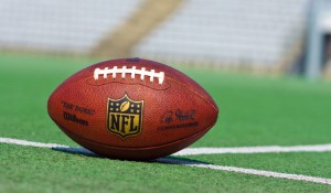 Federal Judge Criticizes Plaintiffs' Attorneys in NFL 'Sunday Ticket' Lawsuit