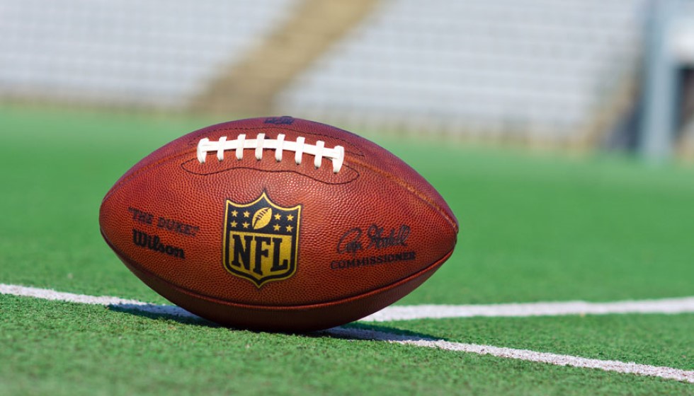 Judge Overturns Landmark $4.7 Billion Verdict Against NFL