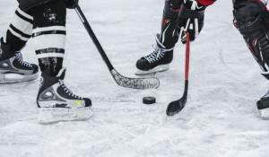 Utah Hockey Club Unveils Colors, Logo, and Jerseys for Inaugural Season