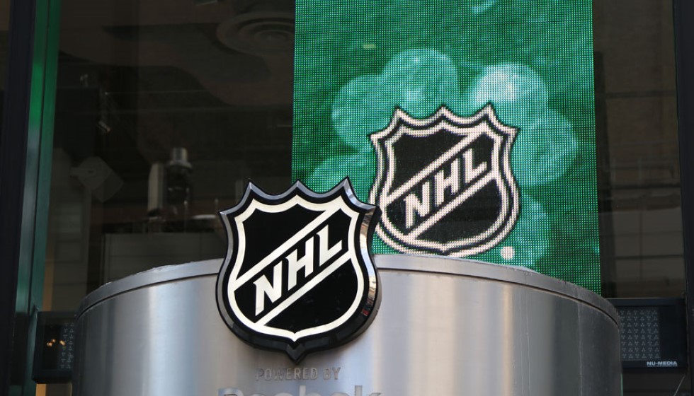 NHL Teams Making Bold Moves in the 2024 Offseason