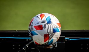 Exciting Promotions and Intriguing Bets: The Road to UEFA Euro 2024 with bet365