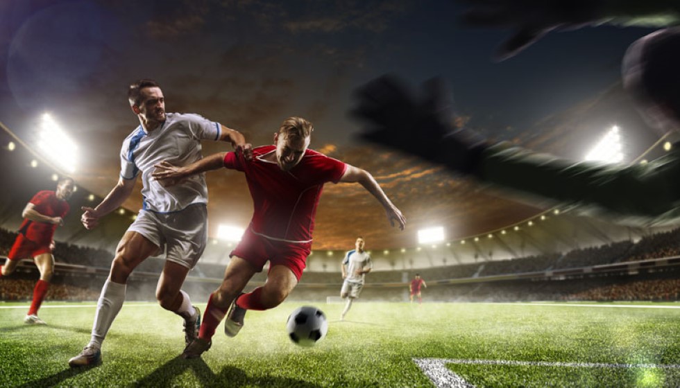 Exciting Promotions and Intriguing Bets: The Road to UEFA Euro 2024 with bet365