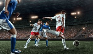 England vs. Denmark Euro 2024 Match Preview