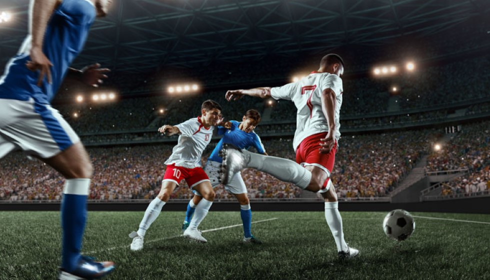 Historic UEFA Euro 2024 Final Preview: England vs. Spain Showdown